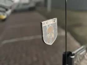 Jeep Wrangler (2019) thumbnail 11