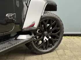 Jeep Wrangler (2019) thumbnail 13