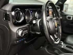 Jeep Wrangler (2019) thumbnail 17