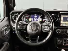 Jeep Wrangler (2019) thumbnail 18