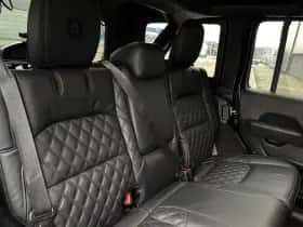 Jeep Wrangler (2019) thumbnail 21