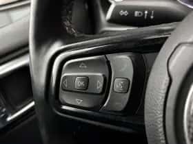 Jeep Wrangler (2019) thumbnail 24