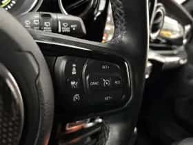 Jeep Wrangler (2019) thumbnail 25