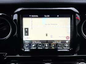 Jeep Wrangler (2019) thumbnail 27