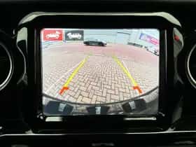 Jeep Wrangler (2019) thumbnail 28