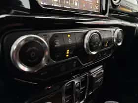 Jeep Wrangler (2019) thumbnail 29