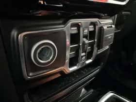 Jeep Wrangler (2019) thumbnail 30