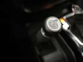 Jeep Wrangler (2019) thumbnail 31