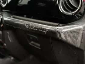 Jeep Wrangler (2019) thumbnail 33