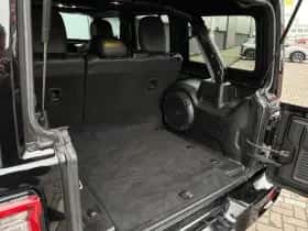 Jeep Wrangler (2019) thumbnail 34