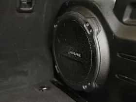 Jeep Wrangler (2019) thumbnail 35