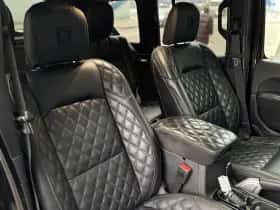 Jeep Wrangler (2019) thumbnail 7
