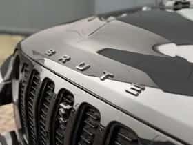 Jeep Wrangler (2019) thumbnail 9
