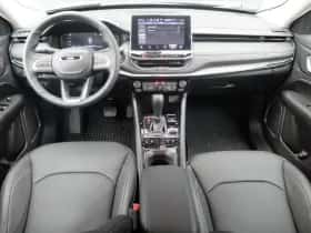 Jeep Compass (2017) thumbnail 2