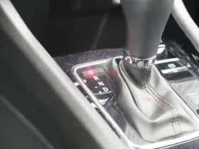 Jeep Compass (2017) thumbnail 12