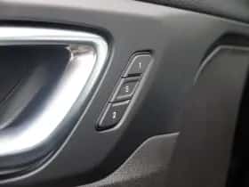 Jeep Compass (2017) thumbnail 14