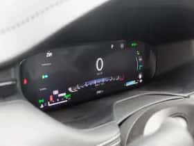 Jeep Compass (2017) thumbnail 16