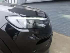 Jeep Compass (2017) thumbnail 20