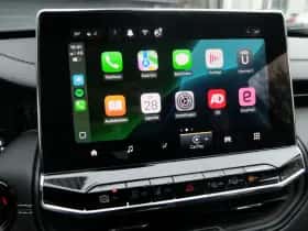 Jeep Compass (2017) thumbnail 24