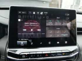Jeep Compass (2017) thumbnail 25