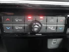 Jeep Compass (2017) thumbnail 27