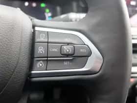 Jeep Compass (2017) thumbnail 33