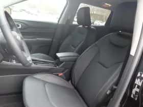 Jeep Compass (2017) thumbnail 5