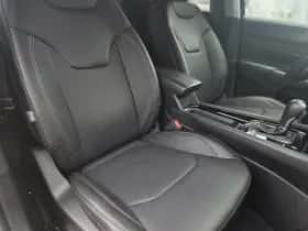 Jeep Compass (2017) thumbnail 6