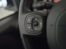 Fiat Panda (2011) thumbnail 17