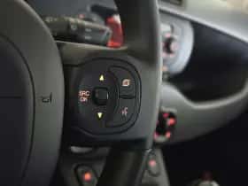 Fiat Panda (2011) thumbnail 19