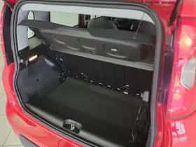 Fiat Panda (2011) thumbnail 23