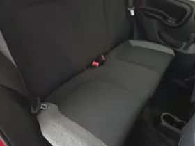 Fiat Panda (2011) thumbnail 8
