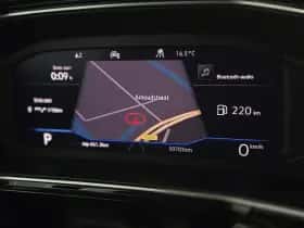 Volkswagen T-Cross (2019) thumbnail 14