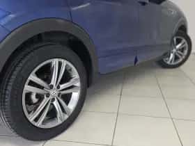 Volkswagen T-Cross (2019) thumbnail 15