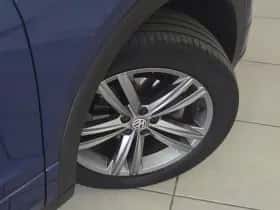 Volkswagen T-Cross (2019) thumbnail 16