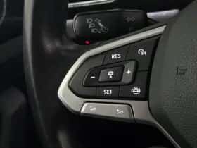 Volkswagen T-Cross (2019) thumbnail 17