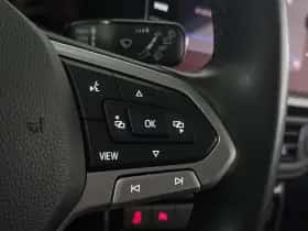 Volkswagen T-Cross (2019) thumbnail 19