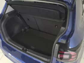 Volkswagen T-Cross (2019) thumbnail 23