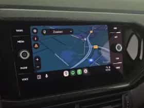 Volkswagen T-Cross (2019) thumbnail 25