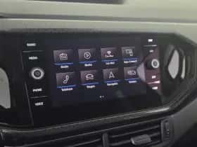 Volkswagen T-Cross (2019) thumbnail 26