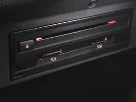 Volkswagen T-Cross (2019) thumbnail 28