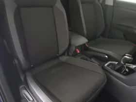Volkswagen T-Cross (2019) thumbnail 6