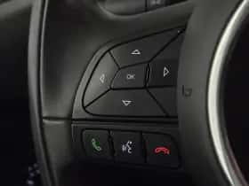 Fiat 500X (2015) thumbnail 17