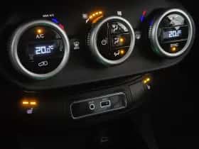 Fiat 500X (2015) thumbnail 20