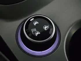 Fiat 500X (2015) thumbnail 24