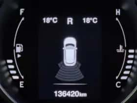 Fiat 500X (2015) thumbnail 29