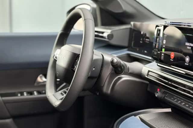 Lancia Ypsilon (2024) thumbnail 2