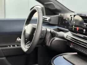 Lancia Ypsilon (2024) thumbnail 2