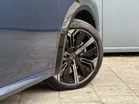 Lancia Ypsilon (2024) thumbnail 11