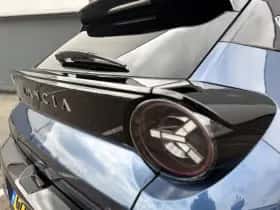 Lancia Ypsilon (2024) thumbnail 13